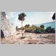 209 Tulum.jpg